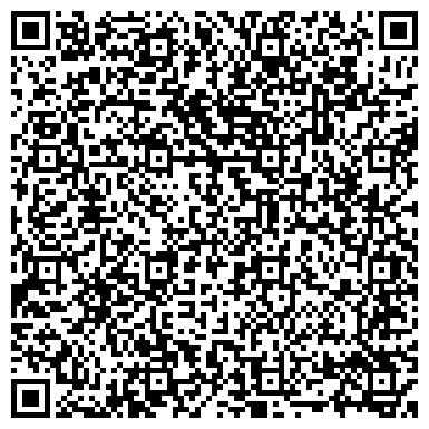 QR-код с контактной информацией организации ООО Аптека "Забота" на Невского