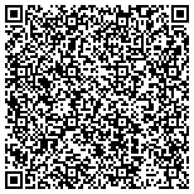 QR-код с контактной информацией организации ООО Оптовая компания "Строй - Юг"