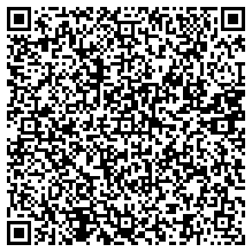 QR-код с контактной информацией организации ООО «Стальной Выбор»