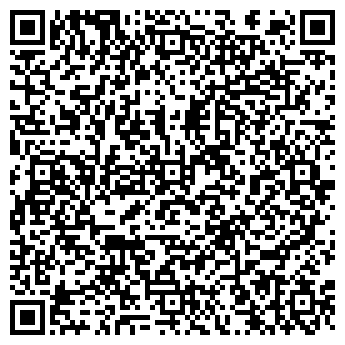 QR-код с контактной информацией организации ООО «Аванти»
