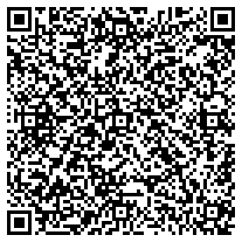 QR-код с контактной информацией организации NEWS BZ