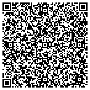 QR-код с контактной информацией организации ООО Инком - Электро