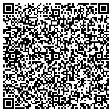 QR-код с контактной информацией организации ООО Трио Сервис