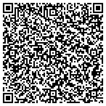 QR-код с контактной информацией организации ООО ПКФ "ВладВторПласт"
