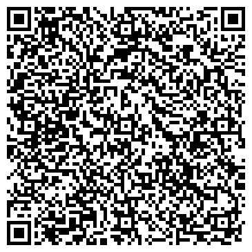 QR-код с контактной информацией организации ООО Черноморский шифер