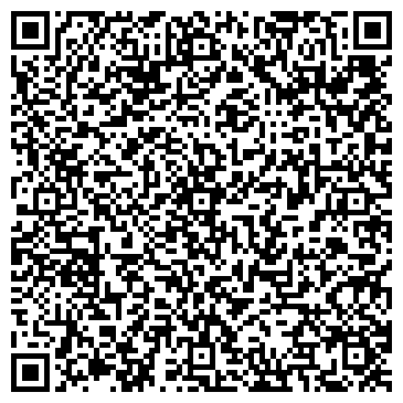 QR-код с контактной информацией организации ООО «ЭкоНиваАгро»