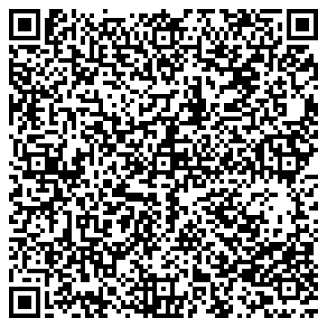 QR-код с контактной информацией организации ООО Фотоуслуги