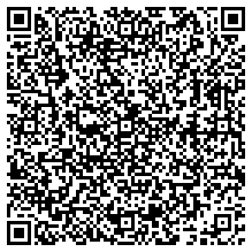 QR-код с контактной информацией организации ООО Индустрия технологий