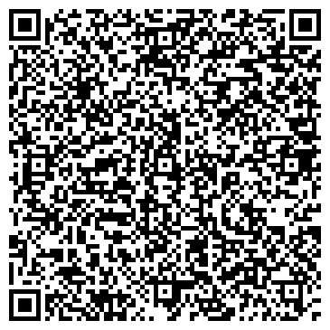 QR-код с контактной информацией организации ООО Клима Тех