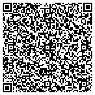 QR-код с контактной информацией организации ООО Ялтастройэксперт