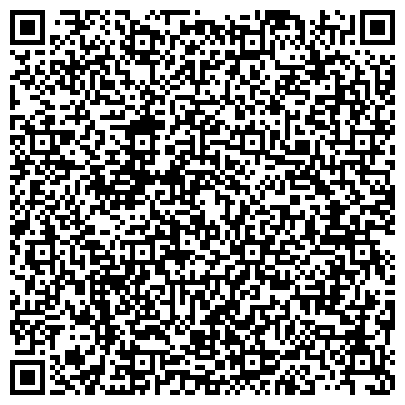 QR-код с контактной информацией организации ИП «Кубачинские ювелирные изделия   Kubachijewel »