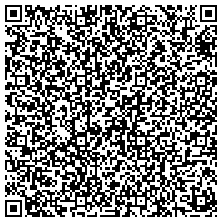 QR-код с контактной информацией организации МПО Представительство Потребительского общества  "МПО "СТАТУС" в Казахстане