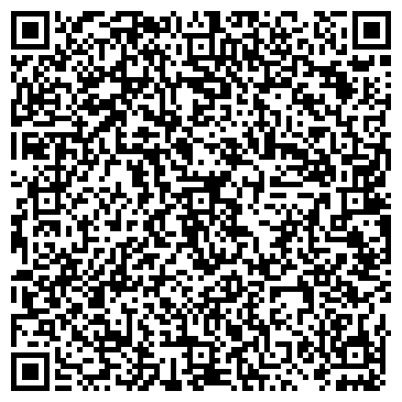 QR-код с контактной информацией организации Боулинг-центр "MADISON"