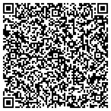QR-код с контактной информацией организации ООО Мебелик - Сочи