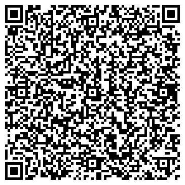 QR-код с контактной информацией организации ООО ТехИнстал