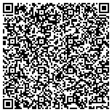 QR-код с контактной информацией организации Фирменный салон 