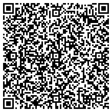 QR-код с контактной информацией организации ООО Калязинское подворье