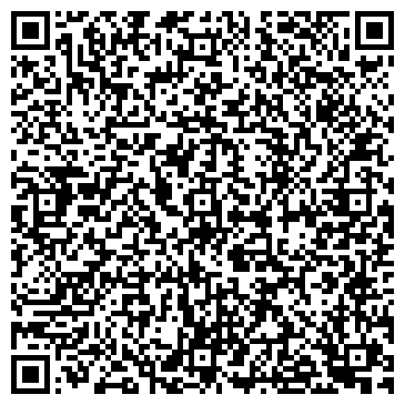 QR-код с контактной информацией организации Товары для музыкантов