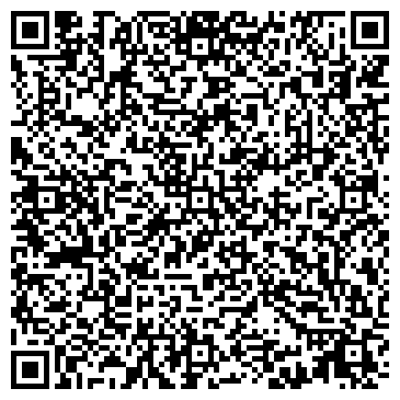 QR-код с контактной информацией организации ИП Калоша А.М., ИП
