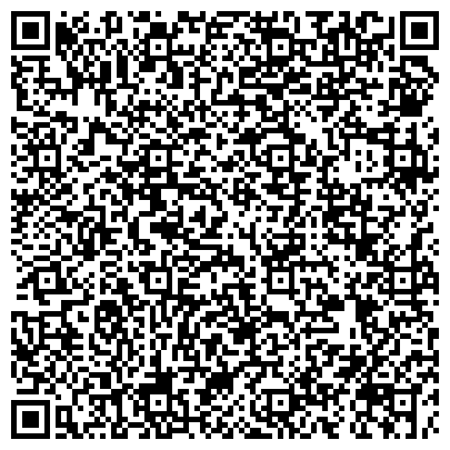 QR-код с контактной информацией организации ООО Ремонт сотовых телефонов "Remmob-Павелецкая"
