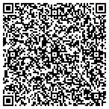 QR-код с контактной информацией организации ИП Югорская кузница
