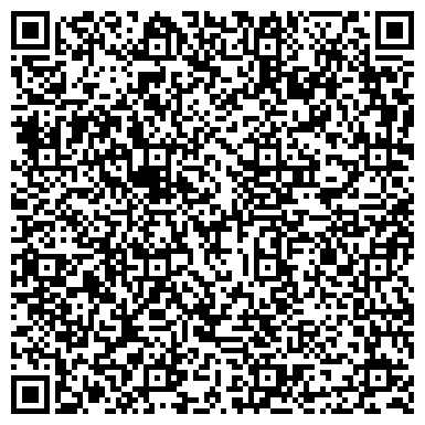 QR-код с контактной информацией организации ООО Фабрика авторской мебели "Апрели"