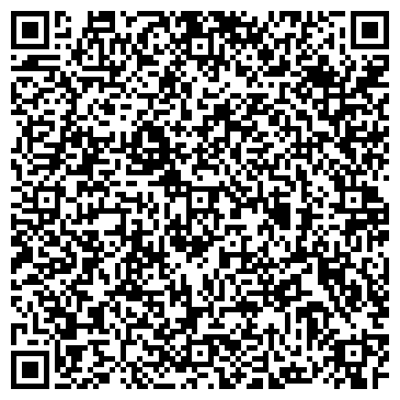 QR-код с контактной информацией организации ЦТТМ Роболатория