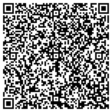 QR-код с контактной информацией организации Dmi Дятьково Студия кухни