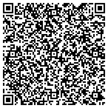 QR-код с контактной информацией организации ООО Свар Мастер