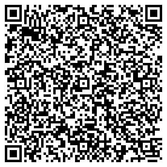QR-код с контактной информацией организации ООО Сокол67