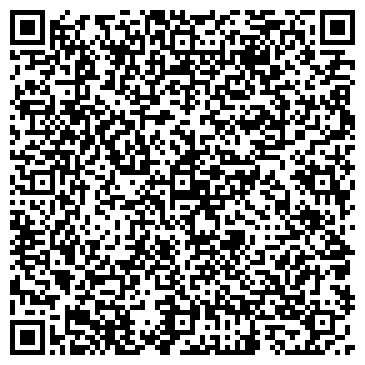 QR-код с контактной информацией организации ООО Click Project