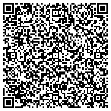 QR-код с контактной информацией организации ООО Ломбард "Благо"
