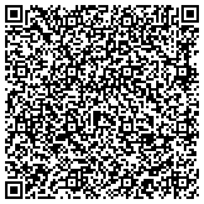QR-код с контактной информацией организации Студия Дизайна Интерьера "КПД", г. Харьков