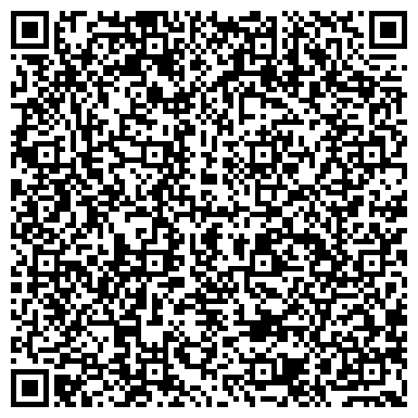 QR-код с контактной информацией организации ИП Компания «АНКЕР»