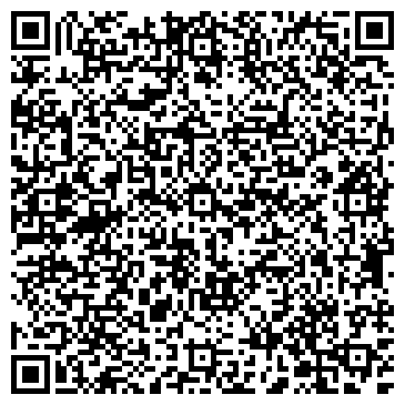 QR-код с контактной информацией организации ООО Потолки Сити