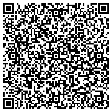 QR-код с контактной информацией организации ООО ЛИНКОР