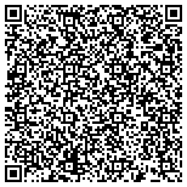 QR-код с контактной информацией организации Жилой квартал "На Успенской"