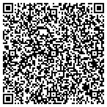 QR-код с контактной информацией организации ООО СайтКрафт