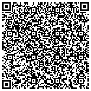 QR-код с контактной информацией организации Сервисный центр "Вольт"