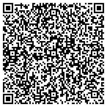 QR-код с контактной информацией организации ООО Ресторан «Зейтун»