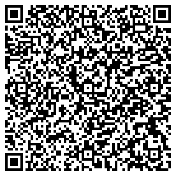 QR-код с контактной информацией организации ООО ГЕНЛЕНСК