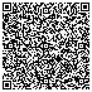 QR-код с контактной информацией организации ГК "Окна Комфорта"