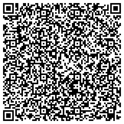 QR-код с контактной информацией организации ООО Торгово-промышленная компания "Пентан"