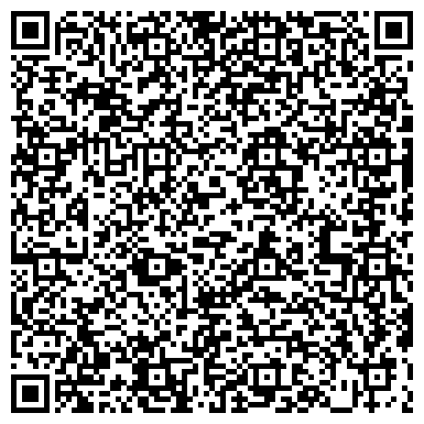 QR-код с контактной информацией организации ИП Швейное предприятие