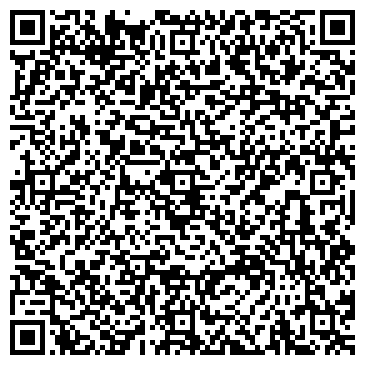 QR-код с контактной информацией организации ИП ЧайнаТаун74