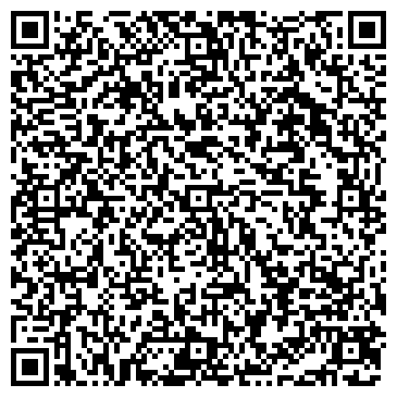QR-код с контактной информацией организации Чайнатаун74