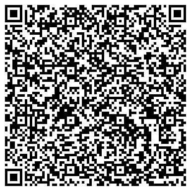 QR-код с контактной информацией организации ООО ЧП “Обуховгорвторресурсы”
