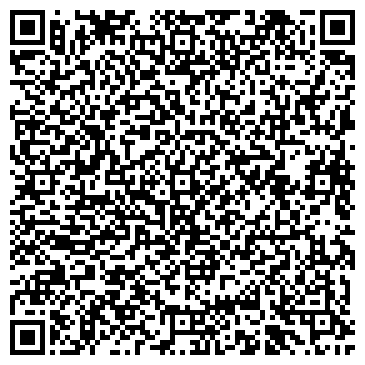 QR-код с контактной информацией организации ООО Септики Самары