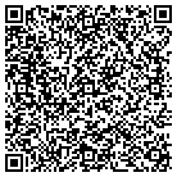 QR-код с контактной информацией организации ГК «ТВОЯ СТОЛИЦА»