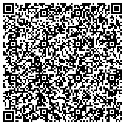 QR-код с контактной информацией организации ИП Комплексный ремонт жилых и рабочих помещений в Мурманске